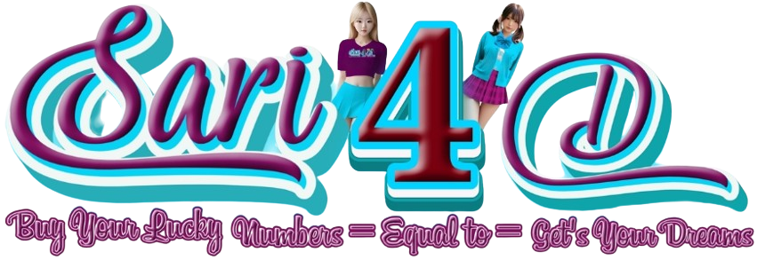 SARI4D ⭐ Slot Online Gacor Viral , Banjir Per Kali An